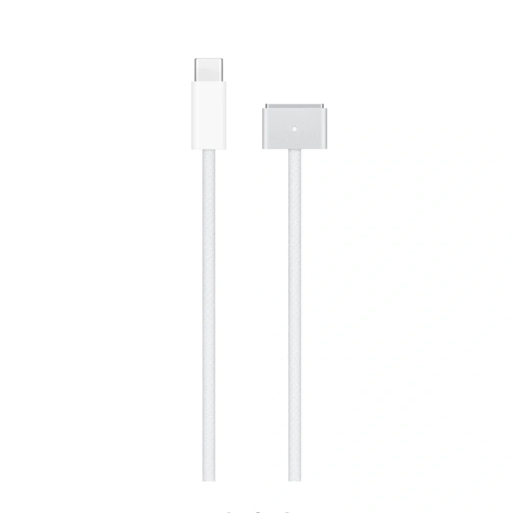 Apple brand new